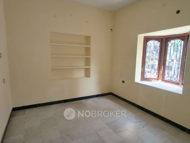 2 BHK House for Rent In Anne Besant Avenue