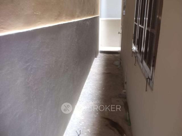 2 BHK House for Rent In Annojiguda