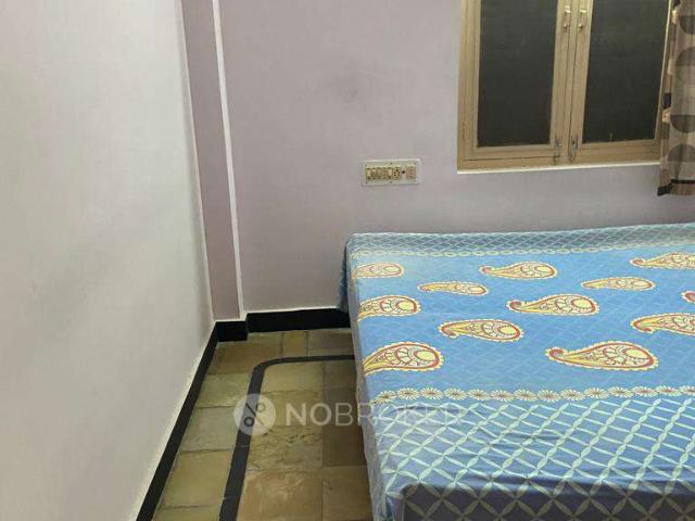 2 BHK House for Rent In Annojiguda