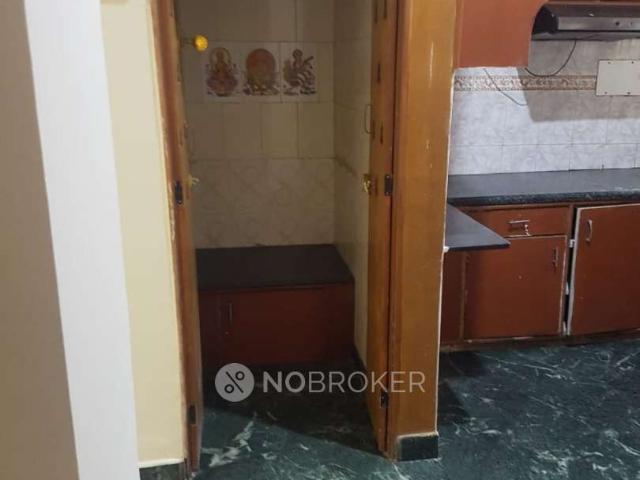 2 BHK House for Rent In Anagha Nilayam
