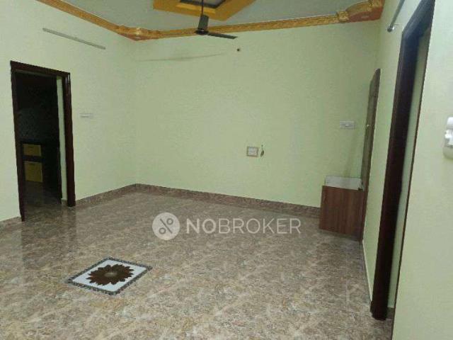 2 BHK House for Rent In Anakaputhur