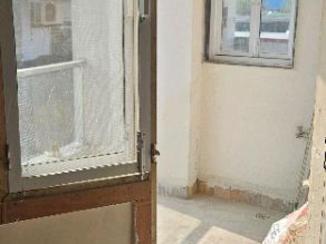 2 BHK House for Rent In Anangpur