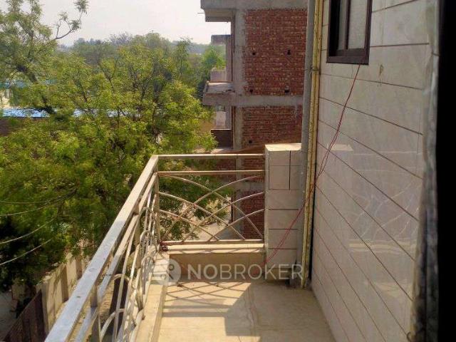 2 BHK House for Rent In Anangpur