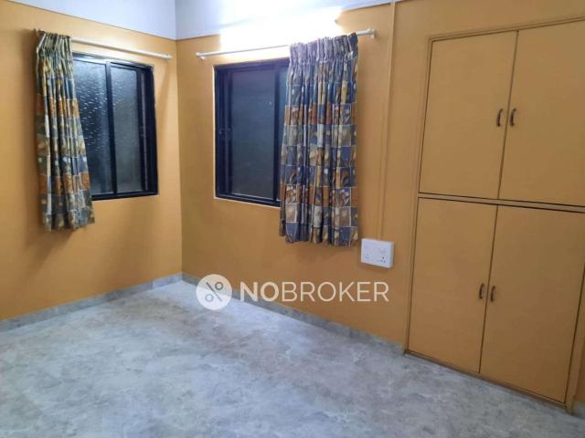 2 BHK House for Rent In Anand Nagar