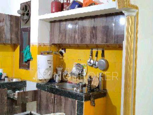 2 BHK House for Rent In Anandam Ntpc Sahkari Awas Samiti