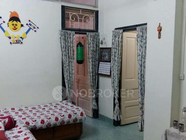 2 BHK House for Rent In Andheri East