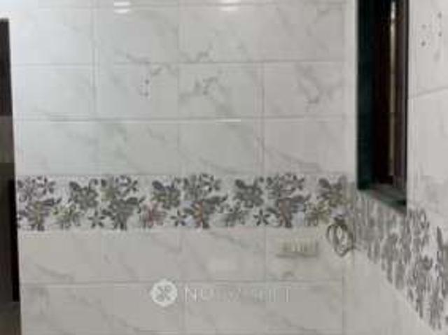 2 BHK House for Rent In Andheri East
