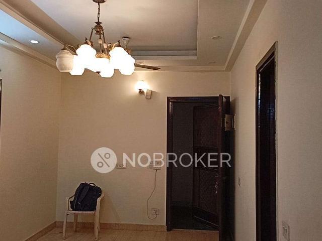 2 BHK House for Rent In Ankur Vihar