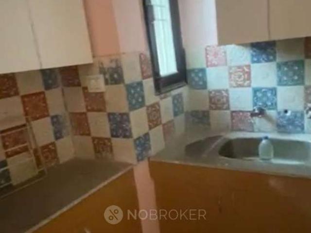 2 BHK House for Rent In Ankur Vihar