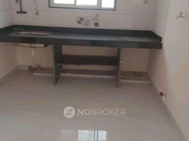 2 BHK House for Rent In Ansari Phata Road