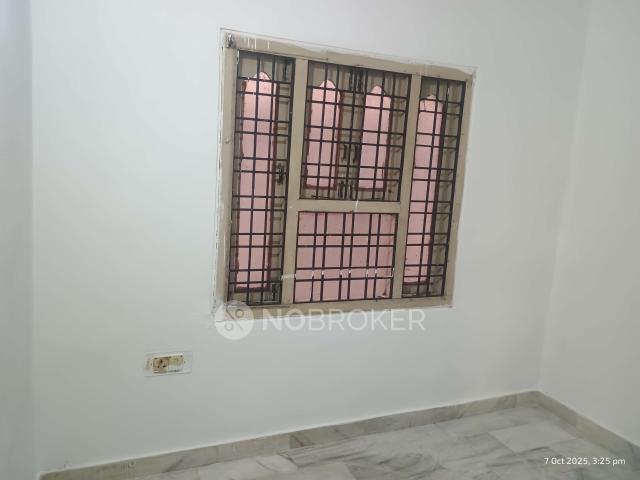 2 BHK House for Rent In Anvitha Hospital