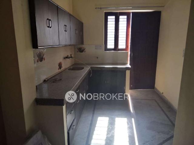 2 BHK House for Rent In Ashok Vihar