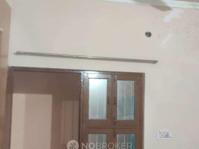 2 BHK House for Rent In Ashok Vihar