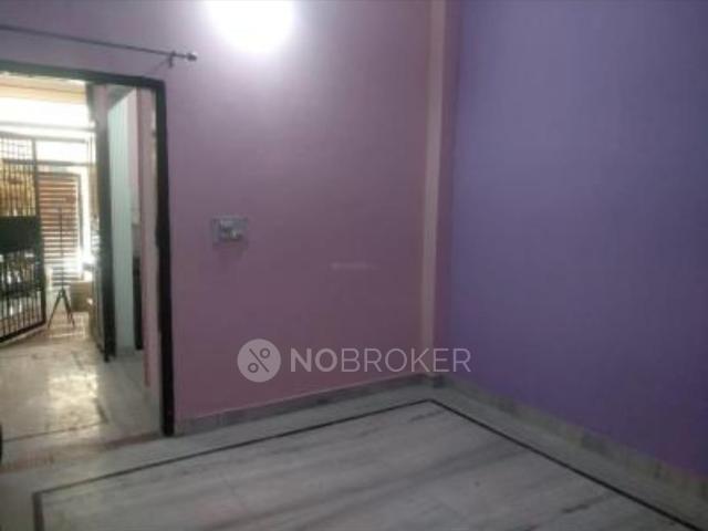 2 BHK House for Rent In Ashok Vihar Phase 3 Extension