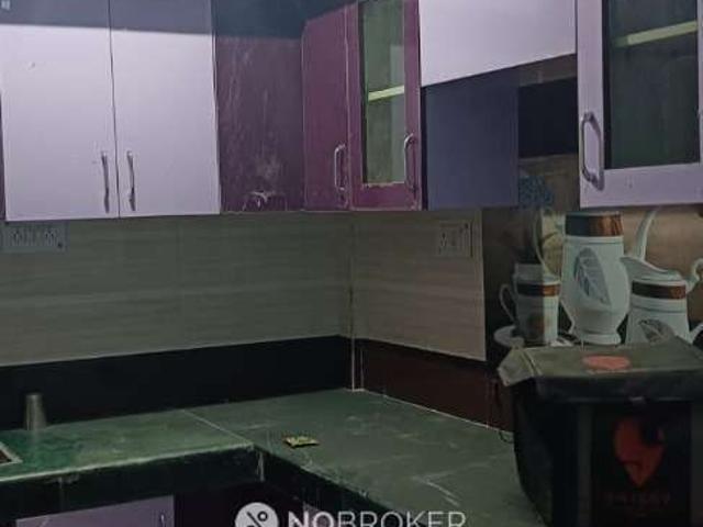2 BHK House for Rent In Ashok Vihar Phase Ii