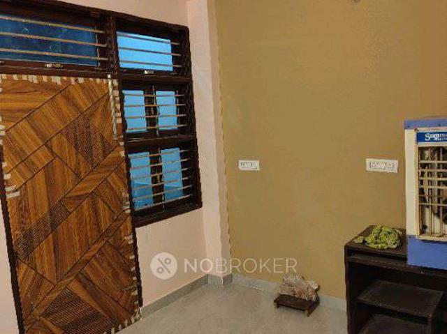 2 BHK House for Rent In Ashok Vihar Phase Ii