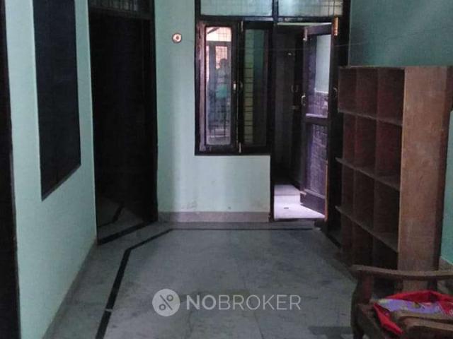 2 BHK House for Rent In Ashok Vihar Phase Iii