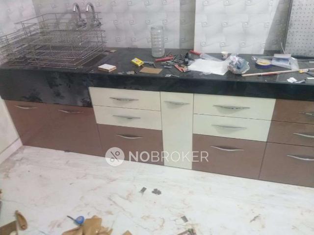 2 BHK House for Rent In Ashokanagar
