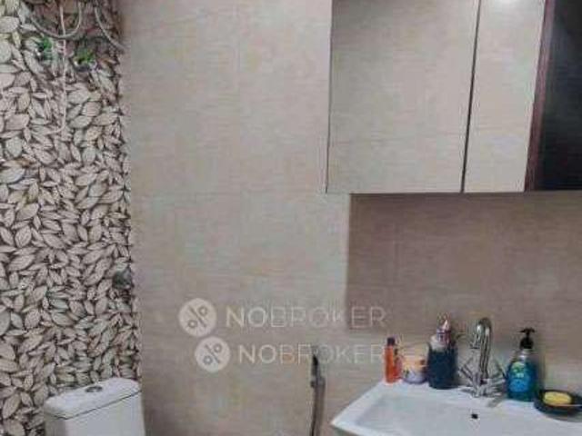 2 BHK House for Rent In Ardee City, Sector 52