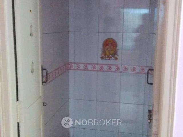 2 BHK House for Rent In Arekere