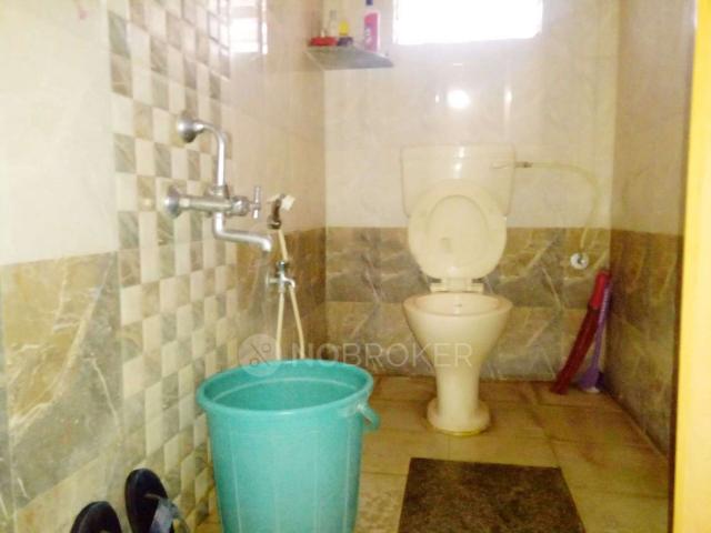 2 BHK House for Rent In Arekere
