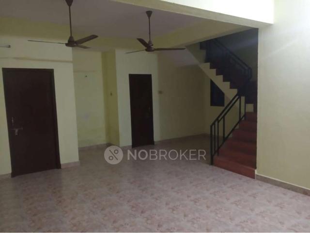 2 BHK House for Rent In Arulmigu Pamban Baba Nagar, Chandrasekhar Avenue