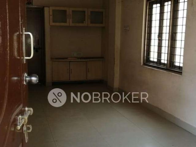 2 BHK House for Rent In Attapur