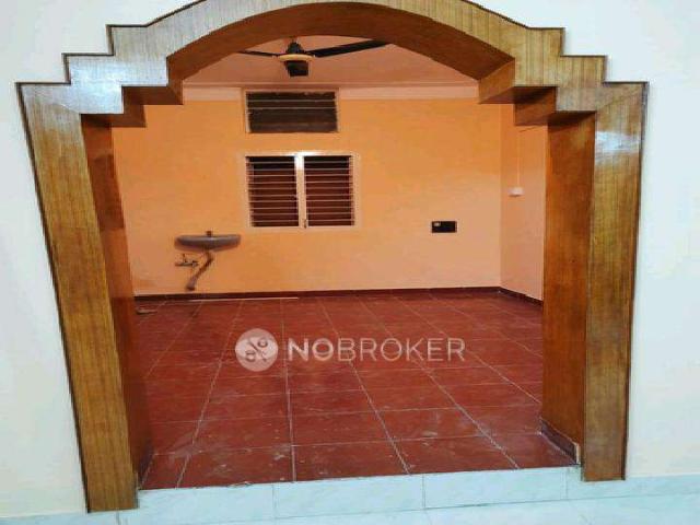 2 BHK House for Rent In Attiguppe