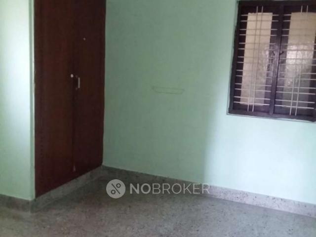 2 BHK House for Rent In Attiguppe