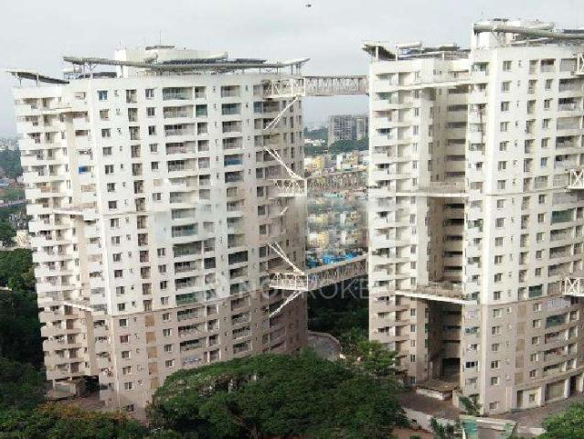 2 BHK House for Rent In Attiguppe