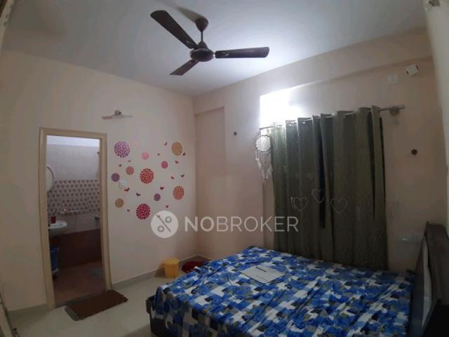 2 BHK House for Rent In Attiguppe