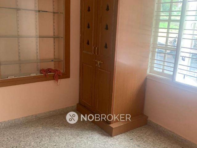 2 BHK House for Rent In Attiguppe
