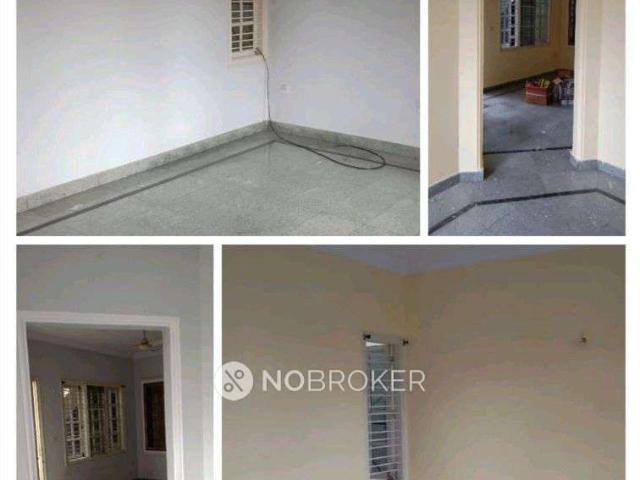 2 BHK House for Rent In Attiguppe