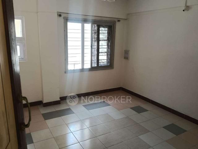 2 BHK House for Rent In Aundh