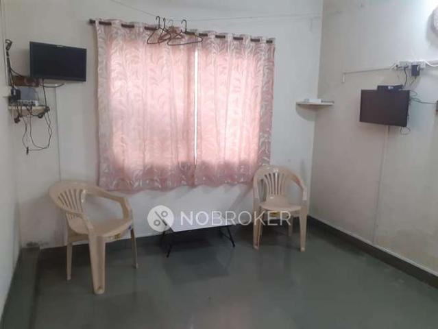 2 BHK House for Rent In Aundh