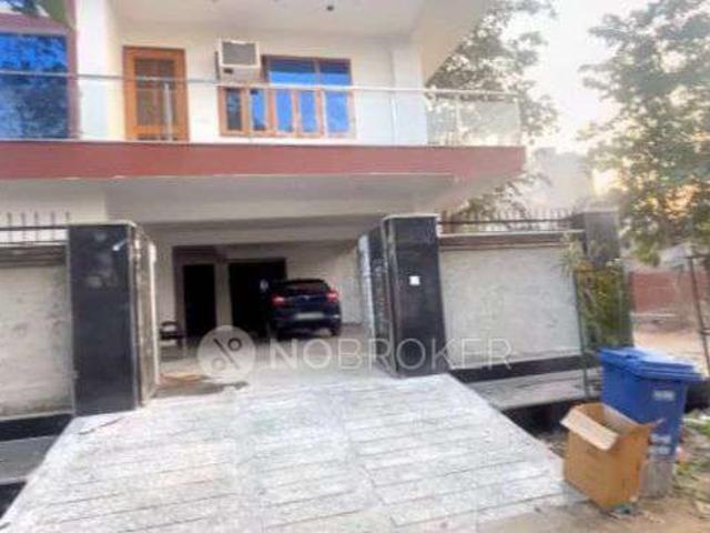 2 BHK House for Rent In Aurangabad