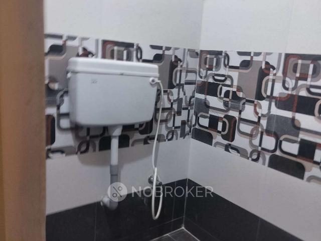 2 BHK House for Rent In Avm Nagar Ii