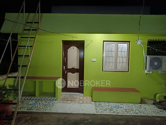 2 BHK House for Rent In Avadi