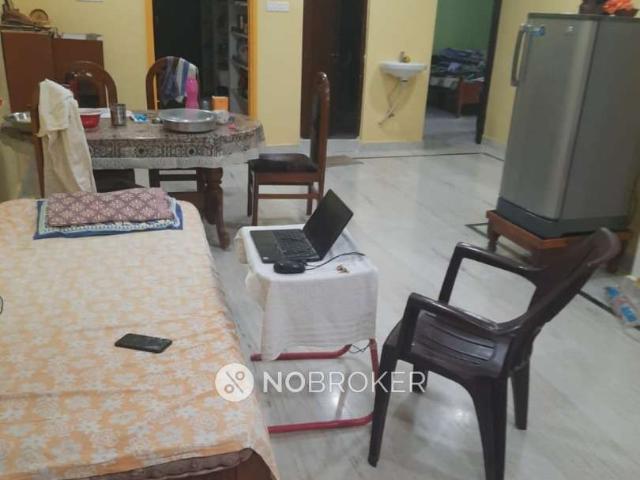 2 BHK House for Rent In Avanthi Nagar Thota Lane