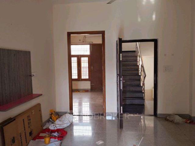 2 BHK House for Rent In Axis Air Solutions