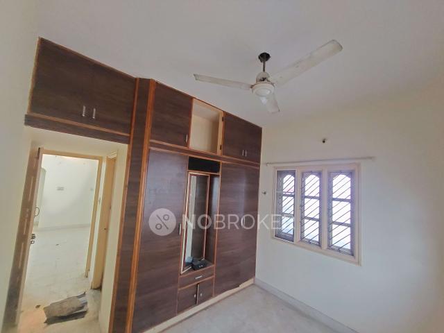 2 BHK House for Rent In Jp Nagar 7th Phase