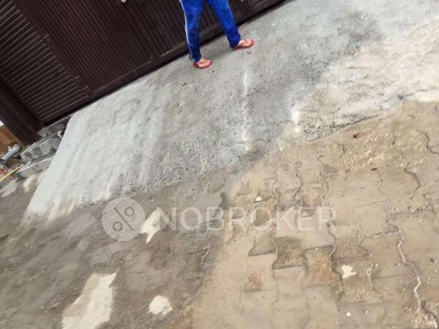 2 BHK House for Rent In Aya Nagar
