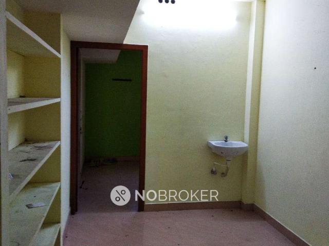 2 BHK House for Rent In Ayapakkam