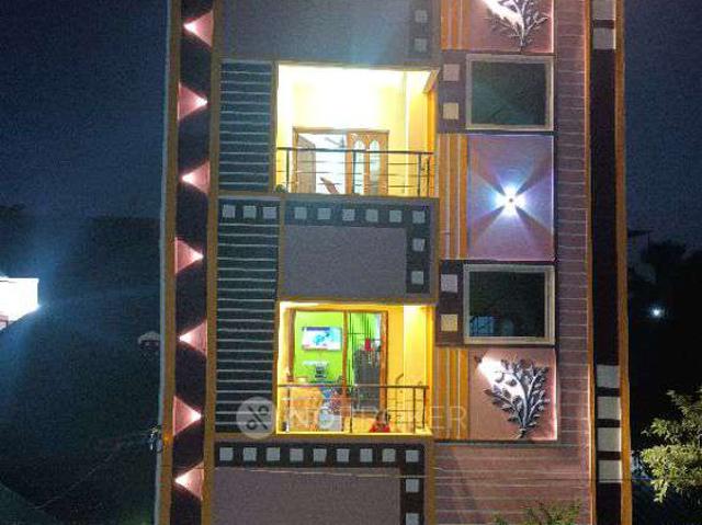 2 BHK House for Rent In Ayapakkam