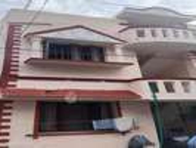 2 BHK House for Rent In Ayapakkam