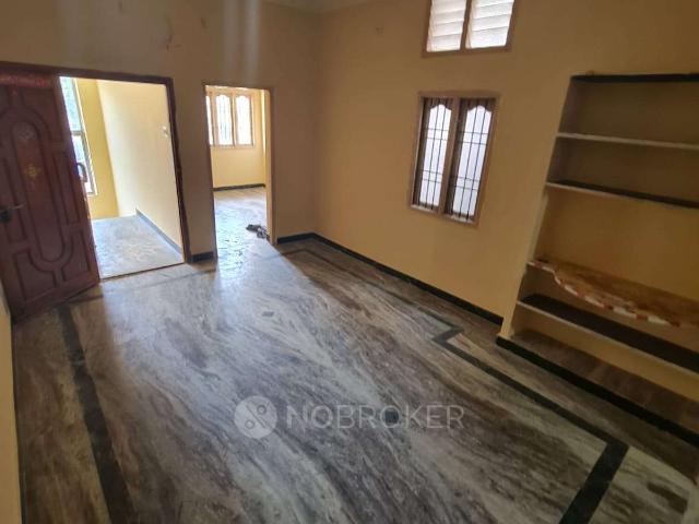 2 BHK House for Rent In Ayapakkam