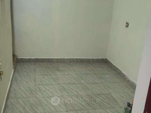 2 BHK House for Rent In Ayappakkam