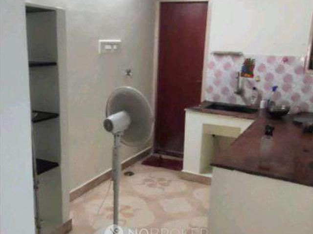 2 BHK House for Rent In Ayappakkam