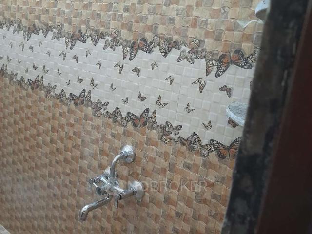 2 BHK House for Rent In Ayappakkam