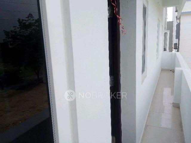 2 BHK House for Rent In Ayappakkam